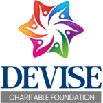 Devise Charitable Foundation